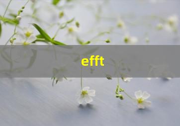 efft