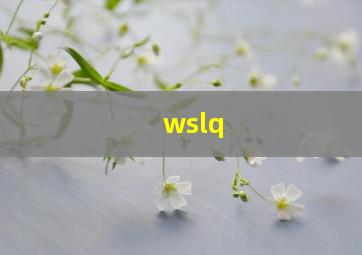 wslq