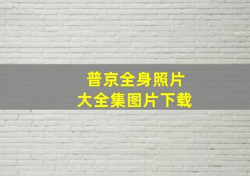 普京全身照片大全集图片下载