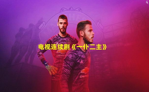 电视连续剧《一仆二主》