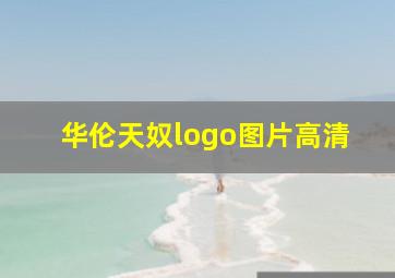 华伦天奴logo图片高清