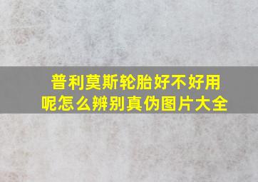 普利莫斯轮胎好不好用呢怎么辨别真伪图片大全